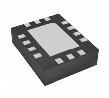 DSC557-0341FE1T