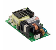 RPS-120-27