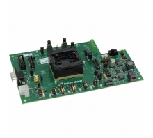 MPC5744P-257DS