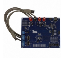CDB5466U