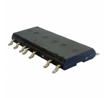 IRSM505-035PA