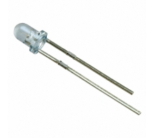 SIR204-A